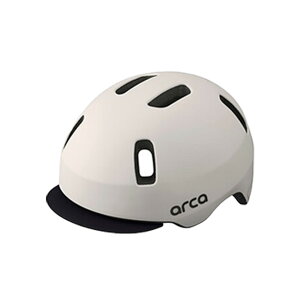 X[p[SALE OGK KABUTO I[W[P[ Jug ARCA AJ XS TCY 47`50cm 킢  SG J[Lx LbYwbg arca ]