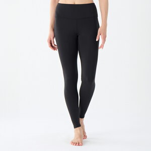 ポイント2倍 スリア コージーレギンス【 色が選べます 】ヨガウェア レギンス ブラック ニュアンスグレー ダスティローズ ネイビー Yoga wear suria