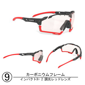 SALE RUDYPROJECT fB[vWFNg cutline JbgC TOX CpNgX Y jO }\ K EǍD ʋ ʊw NXoCN [hoCN ]