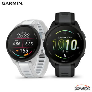 K[~ GARMIN X}[gEHb` Forerunner 165 Music v   ^[RCY x[ yĐΉ jO AX[g EH[LO i[ TCN ] St ؃g L_f^ s