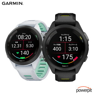 K[~ GARMIN X}[gEHb` Forerunner 265S RpNg TCY v   jO AX[g EH[LO i[ TCN ] St ؃g L_f^ seBX AvA
