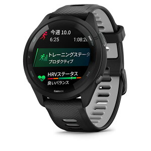 K[~ GARMIN X}[gEHb` Forerunner 265 M[ TCY v   jO AX[g EH[LO i[ TCN ] St ؃g L_f^ seBX AvA 