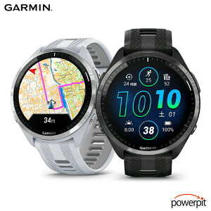 K[~ GARMIN X}[gEHb` Forerunner 965 v   jO AX[g EH[LO i[ TCN ] St ؃g L_f^ seBX AvA ubN zCg