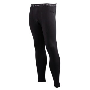 [tBbg q[gu[u 2024N Vfy ^Cc zy 1 zy FƃTCYIׂ܂ zۉ EH[ St AEghA gbLO oR nCLO EH[LO O