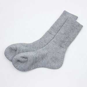 [tBbg q[gu \bNX bNX 1 TCYIׂ܂ g ۉ  g ₦ s   C  Nc ZeroFit HeatRub CIX|[c