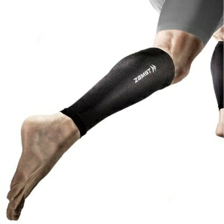 楽天市場 ザムスト Newカーフスリーブ 1足入り 色とサイズが選べます ふくらはぎ用サポーター 血行 血流 血中酸素 酸素運搬 肺血栓 エコノミークラス症候群 巡り 循環 疲労予防 疲労回復 肉離れ こむら返り 痙攣 足つり マラソン ランニング Zamst 日本シグマックス 楽天市場 ザムスト Newカーフスリーブ 1足入り 色とサイズが選べます ふくらはぎ用サポーター 血行 血流 血中酸素 酸素運搬 肺血栓 エコノミークラス症候群 巡り 循環 疲労予防 疲労回復 肉離れ こむら返り 痙攣 足つり マラソン ランニング Zamst 日本シグマックス