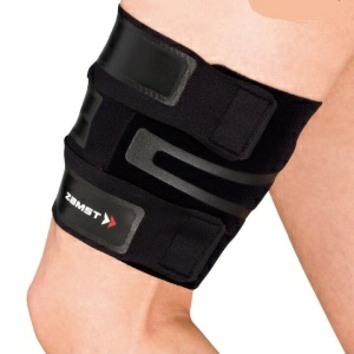 楽天市場 ザムスト フィルミスタ サイ 1枚入り 左右兼用 サイズが選べます 太もも用サポーター ふともも 太腿 肉離れ 卓球 バドミントン テニス ランニング ジョギング サッカー バスケットボール バレーボール ラグビー ハンドボール 球技 Zamst 日本シグマックス 楽天市場 ザムスト フィルミスタ サイ 1枚入り 左右兼用 サイズが選べます 太もも用サポーター ふともも 太腿 肉離れ 卓球 バドミントン テニス ランニング ジョギング サッカー バスケットボール バレーボール ラグビー ハンドボール 球技 Zamst 日本シグマックス