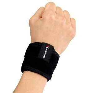 UXg Xgoh Ep 1y TCYIׂ܂ zjp pT|[^[ F≊ ejX oh~g 싅 o[{[ oXPbg{[ nh{[ Or[ Z Wr