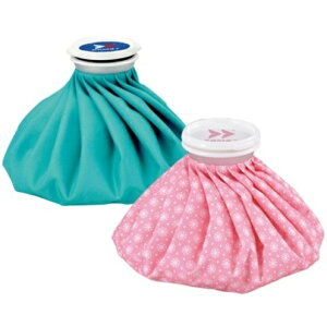 UXg ACXobOy MTCY  23cm z1y FIׂ܂ zX̂ ACVO p Ŗo łg  M  PK  z  I  ~fBA MediumSize IceBag Iceing Cooling Coo