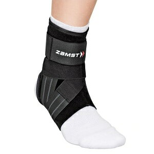 UXg A1y E z1y TCYIׂ܂ zjp pT|[^[ P lU ˂  PK 싅 ejX oh~g o[{[ oXPbg{[ nh{[