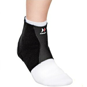 UXg FA-1 Ep 1 jp pT|[^[ P lU ˂  PK  싅 ejX oh~g tbgT TbJ[ o[ oXP nh{[ Or[ _ _