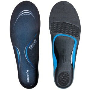 UXg tbgNtg NbVvX C\[ V[Y~ y܂ cA[` A[` hL R  Ռz Z jO 싅 TbJ[ ejX oXP oXPbg{[