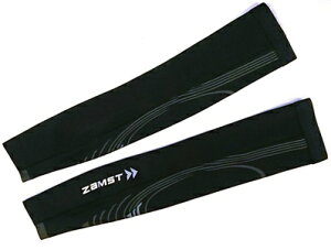 UXg vVI[l A[ r jp A[X[u Ă΍ St jO oR gbLO gC Eg}\ ] [h[X ejX 싅 oh