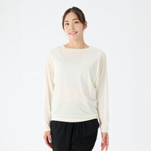XA bVgbvy FIׂ܂ zKEFA TVc ItzCg lCr[O[ Yoga wear suria
