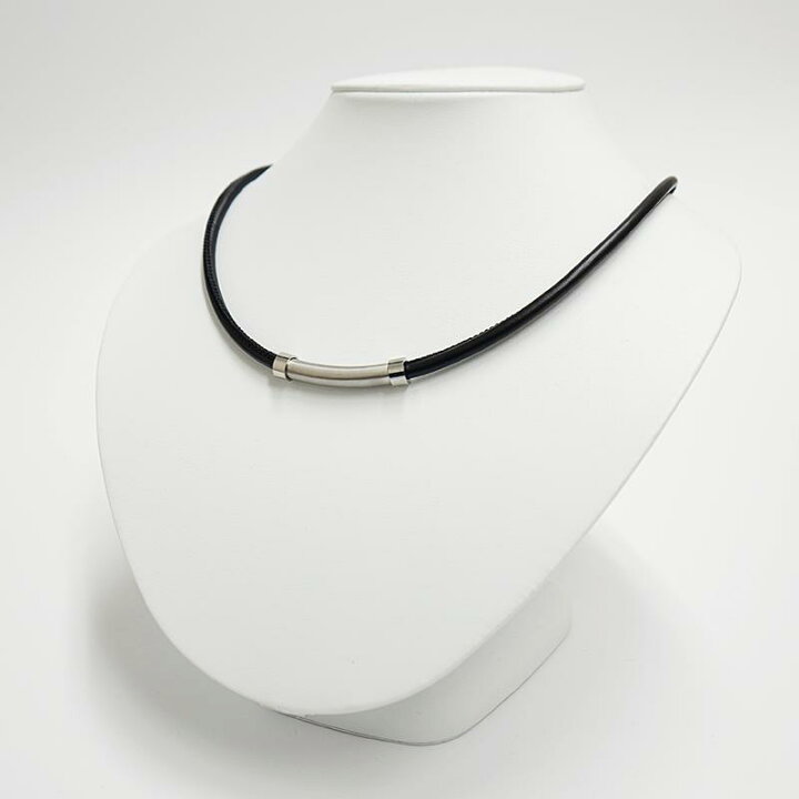 楽天市場 Chrio クリオ ジェミニ ネックレス ブレスレット アスリート リラックス モチベーション 基礎 体力向上 コンディション調整 ブラック 黒 茶色 基礎体力 軽量 軽い シンプル コンディション 調整 レザー 新作 ステンレス スポーツ パフォーマンス ギフト