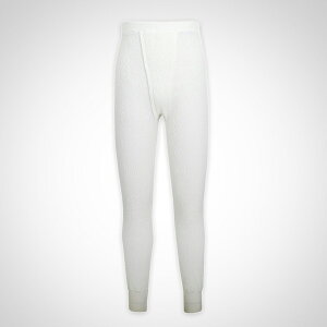 Ђ܂  am Y{  Ci[ ~ G h  g  ۂۂ   ۉ Y j STCY MTCY 傫 