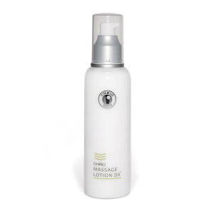 NI }bT[W[VDXy 205ml zbNX ق  ߂ z J {fBPA VRn[u CHRIO