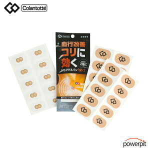 Rgbe NS }Olo 160×2 Ë@F   C R  Â ق sP  z  ߂ fXN[N   X}z Mtgɂ