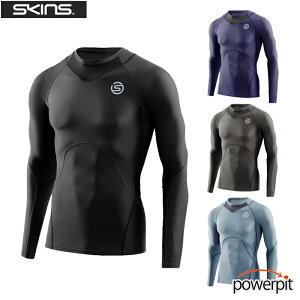SKINS �X�L���Y SERIES-3 �����Y �g�b�v�X �����O�X���[�u �l�C�r�[�u���b�N �T�b�N�X �O���[