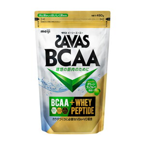 UoX SAVAS BCAA pE_[ O[Abv Abv 450g  A~m_ NOn s   z pvAbv ؃g ؗ̓g[jO EFCgg[jO J