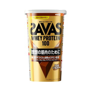 UoX zGCveC100 280g  b`VR Xgx[y 1 zy 280g Jbve z ς ؃g ؓ ZAVAS Ж