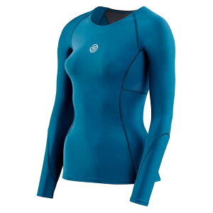 SKINS �X�L���Y SERIES-3 �E�B�����Y �g�b�v�X �����O�X���[�u �u���b�N �T�b�N�X