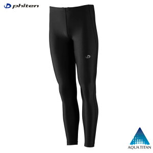 t@Ce SPORTS SPATS O z jp TCYIł܂ }\ jO WMO \bNX C phiten