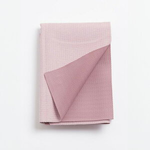 ポイント2倍 スリア ポータブルラグマット【 色が選べます 】ヨガウェア ラグ ピンク ブルー パープル Yoga wear suria