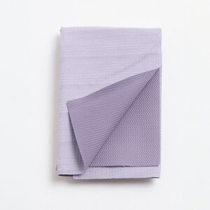 XA |[^uO}bgy FIׂ܂ zKEFA O sN u[ p[v Yoga wear suria