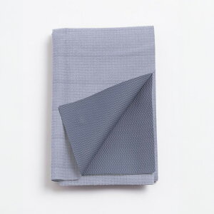 XA |[^uO}bgy FIׂ܂ zKEFA O sN u[ p[v Yoga wear suria