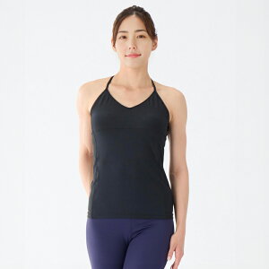 XA gDW[L~y FIׂ܂ zKEFA gbvX L~\[ ut ubN O[ p[v Yoga wear suria