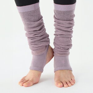 XA i^[Wy FIׂ܂ zKEFA MX ubN O[wU[ VhEoCIbg q[U[ Jv`[m Yoga wear suria