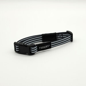 TUNERS `[i[Y Aj} oXoh j[A yʉy 1{ zy FƃTCYIׂ܂ z g}  z  ybg   Ck  L lR ˂