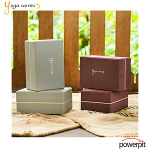 K[NX KubNBy 2Zbg zy FIׂ܂ zK|[YT|[g Xgb` _̑ ̊g[jO RAg[jO Ci[}bX g[jO yogaworks