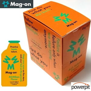 }OI GiW[WF  ~J 12{ ݂  n}OlVE JtFC GlM[ Y  jO }\ gC oR gCAX Eg}