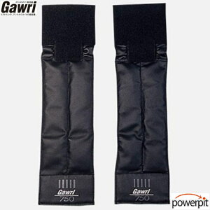 HATAS KE ANEFCg 750g 21g pd  ؗ̓g[jO ؃g _CGbg g EH[LO oR gbLO nr \h ƃg[jO g[