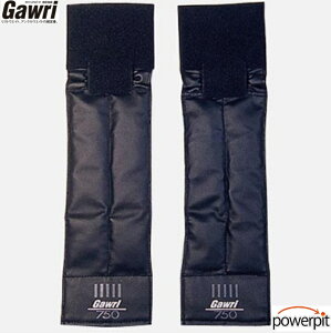 HATAS KE ANEFCg 1kg 21g pd  ؗ̓g[jO ؃g _CGbg g EH[LO oR gbLO nr \h ƃg[jO g[