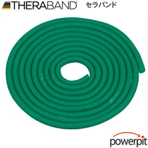 TTB-13 Z`[u O[ g[jO o[`[u `[u nr Ci[}bX g[jO z[g[jO ؃g ؗ̓g[jO ReBuVh[