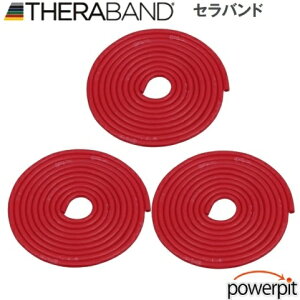 TTB-12 3{Zbg Z`[u bhF g[jO o[`[u `[u nr Ci[}bX g[jO z[g[jO ؃g ؗ̓g[jO ؗ͋ _CG