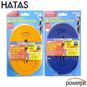 HATAS RBg[jO`[uy n[h 2{Zbg zo[ S nr ؃g ؗ̓g[jO ؗ̓Abv ReBuVh[ _CGbg  ƃg[jO  