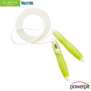 ^j^TCY J[Wv TS-960 O[ ȂƂ ƂтȂ Wv[v XLbv[v v X^~i _CGbg  VFCvAbv ^{ z[g[jO [NAE