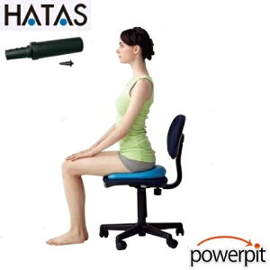 DBS405P �o�����X�V�b�g�G�R �|���v�t�� ���p�� �̊� �R�A�g���[�j���O �C���i�[�}�b�X�� ���� �w�� ���� �L�w �o�����X�f�B�X�N ���R���e�B�u�V���h���[�� ���\�h �_�C�G�b�g ���� �V�F�C