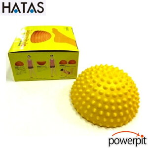 HATAS DBP200 oX|bh 1 ̊ RAg[jO Ci[}bX  w   oXfBXN vbVAbv rĕ ReBuVh[ \h _CGbg