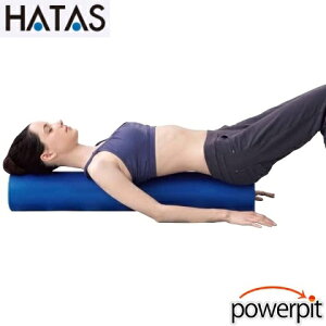 HATAS FEL-2000 tH[[[v ی` O^Cv |[Xgb` bNX  񂱂  _o ق z  ̊ RA Ci[}bX `^H g[j