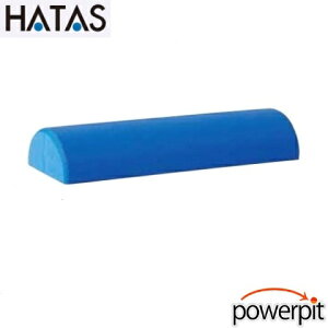 HATAS FES-1000 tH[[[v ی` V[g^Cv |[Xgb` bNX  񂱂  _o ق z  ̊ RA Ci[}bX `^H g