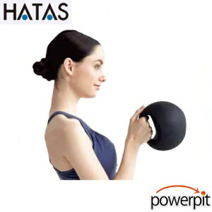 HATAS SMG2000 \tgfBVObv{[y 2kg z_x Pgx fBV{[ ؃g ؗ̓g[jO ̊ _CGbg  VFCvAbv ƃg[jO t@NVi