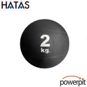 HATAS MB5720 fBV{[y 2kg zd  ؗ̓g[jO ؃g nr ̊ t@NVi ReBuVh[ tC v\h ƃg _CGbg  VFCvAb