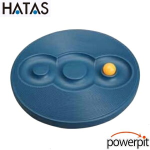 HATAS DBB088 oX{[h8 GCg 1 ̊ RA Ci[}bX  w   ]  ؃g ؗ̓g[jO ReBuVh[ tC v\h _CGb