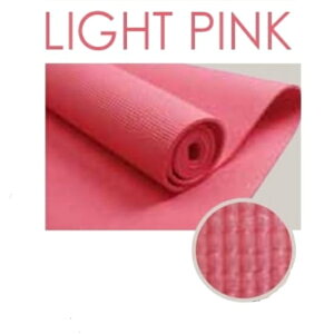 HATAS K}bgGRy 6mm zXgb` _̑ }bg̑ seBX GNTTCY}bg tBbglX}bg ̊ RA Ci[}bX _CGbg  VFCvAbv ƃg[j