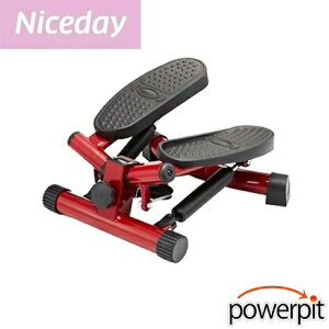 NXebp[ iCXfC bh ubN ~jXebp[ Xebv}V XeANC}[ ؃g r R v\h ƃg[jO Jqp VbvWp I[N[